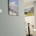 Appartement Il Mughetto *