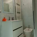 Apartman Il Mughetto *