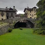 Appartement Il Mughetto